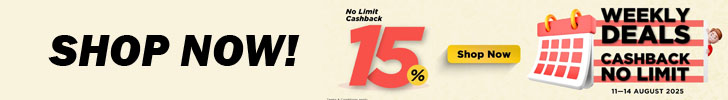 banner 728x90